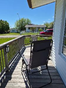 House for sale in Dalhousie - Photo 9