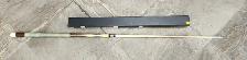 George Balabushka 2-Piece Pool Cues 2 Available - Photo 4