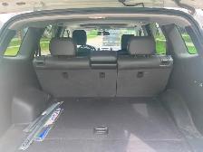 2012 Santa Fe Limited - Photo 5