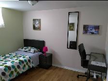 Travailleurs/stagiaires tempo dispo - Photo 9