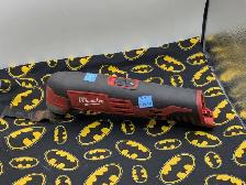 Milwaukee Tool M12 Multi-Tool (#19276)