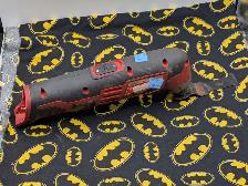 Milwaukee Tool M12 Multi-Tool (#19276) - Photo 2