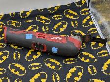 Milwaukee Tool M12 Multi-Tool (#19276) - Photo 4