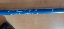 Driver PING G 10.5, gaucher ,  avec headcover - Photo 4