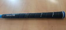 Driver PING G 10.5, gaucher ,  avec headcover - Photo 5