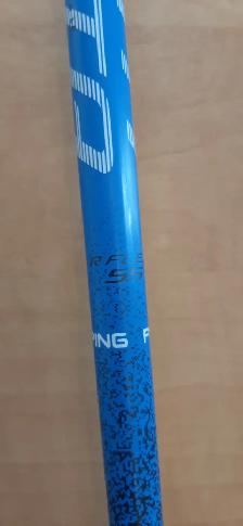 Driver PING G 10.5, gaucher ,  avec headcover - Photo 7