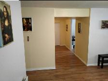 Travailleurs/stagiaires tempo dispo - Photo 6