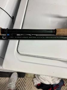 musky gear - Photo 3