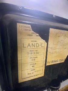 Fridge kitchen appliance - Photo 4