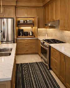 ‼️North York Families—Fed Up with a Cluttered, Outdated Home?‼️