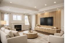 ‼️North York Families—Fed Up with a Cluttered, Outdated Home?‼️ - Photo 2