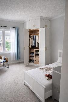 ‼️North York Families—Fed Up with a Cluttered, Outdated Home?‼️ - Photo 4