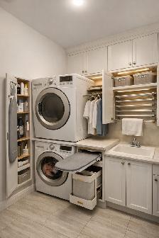 ‼️North York Families—Fed Up with a Cluttered, Outdated Home?‼️ - Photo 5