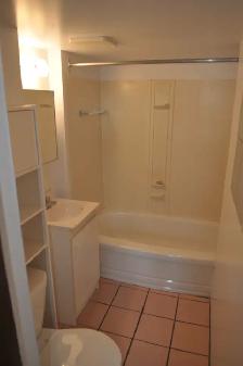 Studio Bachelor Apartment in Corktown - Photo 5