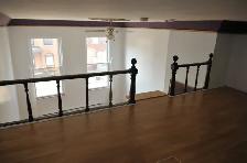 Studio Bachelor Apartment in Corktown - Photo 6