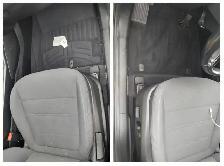 Cleaning Help - Photo 3