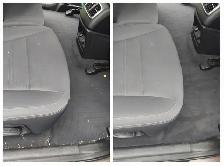 Cleaning Help - Photo 4