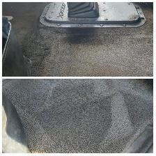 Cleaning Help - Photo 5