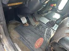 Cleaning Help - Photo 6