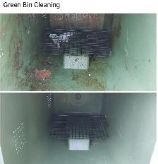 Cleaning Help - Photo 7