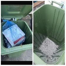 Cleaning Help - Photo 8