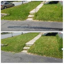 Cleaning Help - Photo 10