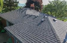 roofing repair