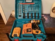 NEW Misc. tools, exercise items, camping stuff - Photo 2
