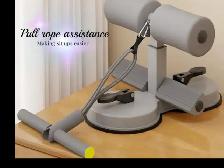 NEW Misc. tools, exercise items, camping stuff - Photo 4