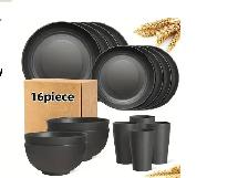 NEW Misc. tools, exercise items, camping stuff - Photo 9