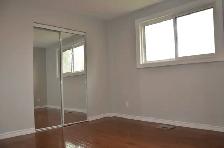 SPACEOUS 3-bedroom apartment - MAIN FLOOR - Photo 5