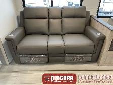 2025 K-Z INC. SPORTSMEN SE 241RKSE Travel Trailer - Photo 7