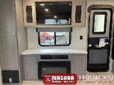2025 K-Z INC. SPORTSMEN SE 241RKSE Travel Trailer - Photo 8