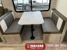 2025 K-Z INC. SPORTSMEN SE 241RKSE Travel Trailer - Photo 9