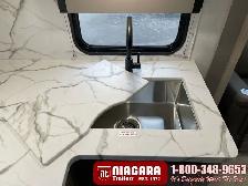 2025 K-Z INC. SPORTSMEN SE 241RKSE Travel Trailer - Photo 11