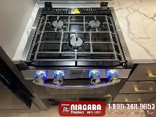 2025 K-Z INC. SPORTSMEN SE 241RKSE Travel Trailer - Photo 12