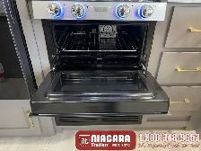 2025 K-Z INC. SPORTSMEN SE 241RKSE Travel Trailer - Photo 13