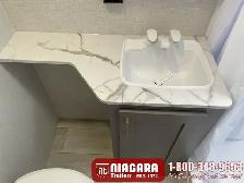 2025 K-Z INC. SPORTSMEN SE 241RKSE Travel Trailer - Photo 18