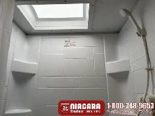 2025 K-Z INC. SPORTSMEN SE 241RKSE Travel Trailer - Photo 19