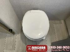 2025 K-Z INC. SPORTSMEN SE 241RKSE Travel Trailer - Photo 21