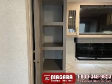 2025 K-Z INC. SPORTSMEN SE 241RKSE Travel Trailer - Photo 22