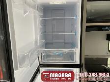 2025 K-Z INC. SPORTSMEN SE 241RKSE Travel Trailer - Photo 23