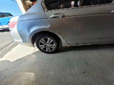 2011 Honda Accord se - Photo 3