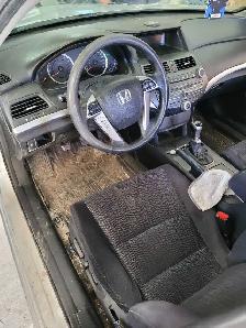 2011 Honda Accord se - Photo 5
