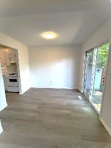 260 London Rd for lease- 3 bedroom, 3 bathroom, newly renovated! - Photo 4