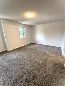 260 London Rd for lease- 3 bedroom, 3 bathroom, newly renovated! - Photo 5