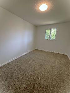 260 London Rd for lease- 3 bedroom, 3 bathroom, newly renovated! - Photo 6
