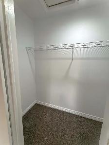 260 London Rd for lease- 3 bedroom, 3 bathroom, newly renovated! - Photo 7