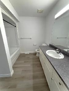 260 London Rd for lease- 3 bedroom, 3 bathroom, newly renovated! - Photo 8