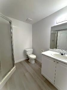 260 London Rd for lease- 3 bedroom, 3 bathroom, newly renovated! - Photo 9